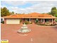 209 Vines Avenue, The Vines WA 6069