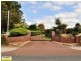 209 Vines Avenue, The Vines WA 6069