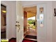 209 Vines Avenue, The Vines WA 6069