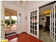 209 Vines Avenue, The Vines WA 6069