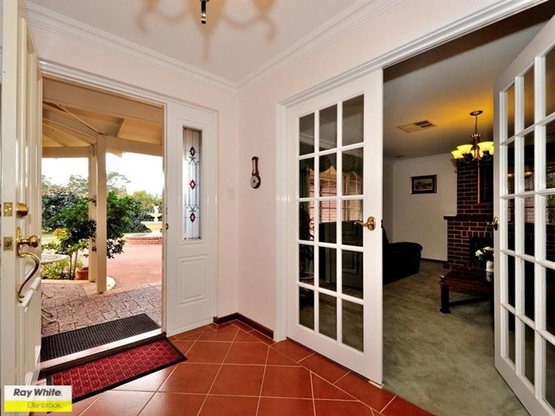 209 Vines Avenue, The Vines WA 6069