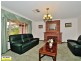 209 Vines Avenue, The Vines WA 6069