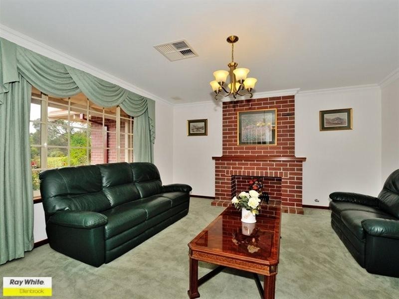 209 Vines Avenue, The Vines WA 6069
