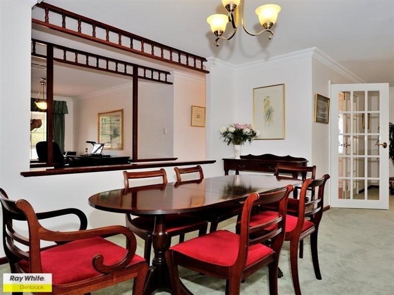 209 Vines Avenue, The Vines WA 6069
