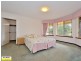 209 Vines Avenue, The Vines WA 6069