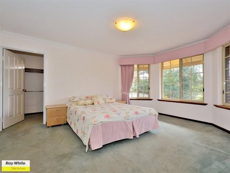 209 Vines Avenue, The Vines WA 6069