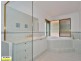 209 Vines Avenue, The Vines WA 6069