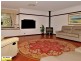209 Vines Avenue, The Vines WA 6069