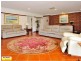 209 Vines Avenue, The Vines WA 6069