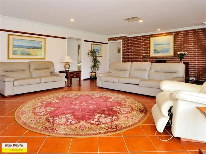 209 Vines Avenue, The Vines WA 6069