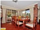 209 Vines Avenue, The Vines WA 6069