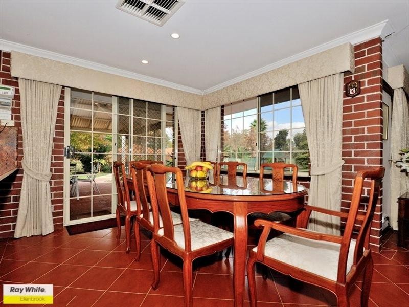 209 Vines Avenue, The Vines WA 6069