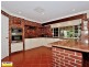 209 Vines Avenue, The Vines WA 6069