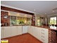 209 Vines Avenue, The Vines WA 6069
