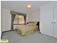 209 Vines Avenue, The Vines WA 6069