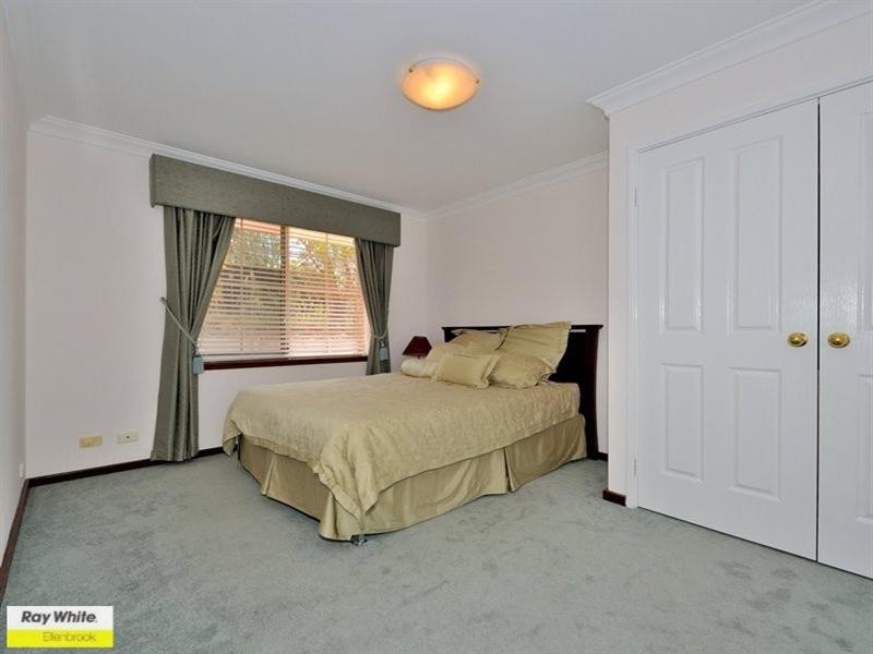 209 Vines Avenue, The Vines WA 6069