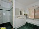 209 Vines Avenue, The Vines WA 6069