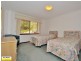 209 Vines Avenue, The Vines WA 6069