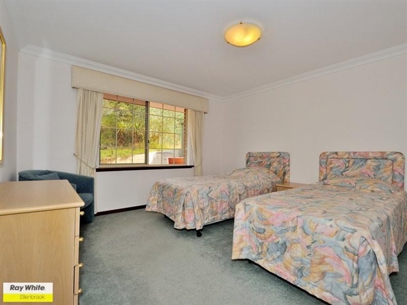 209 Vines Avenue, The Vines WA 6069