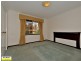 209 Vines Avenue, The Vines WA 6069