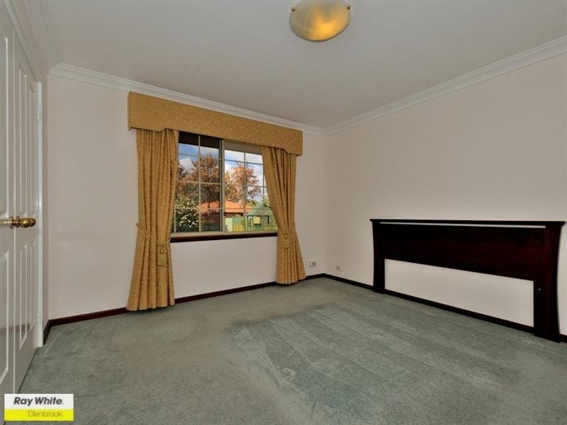209 Vines Avenue, The Vines WA 6069