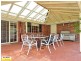 209 Vines Avenue, The Vines WA 6069