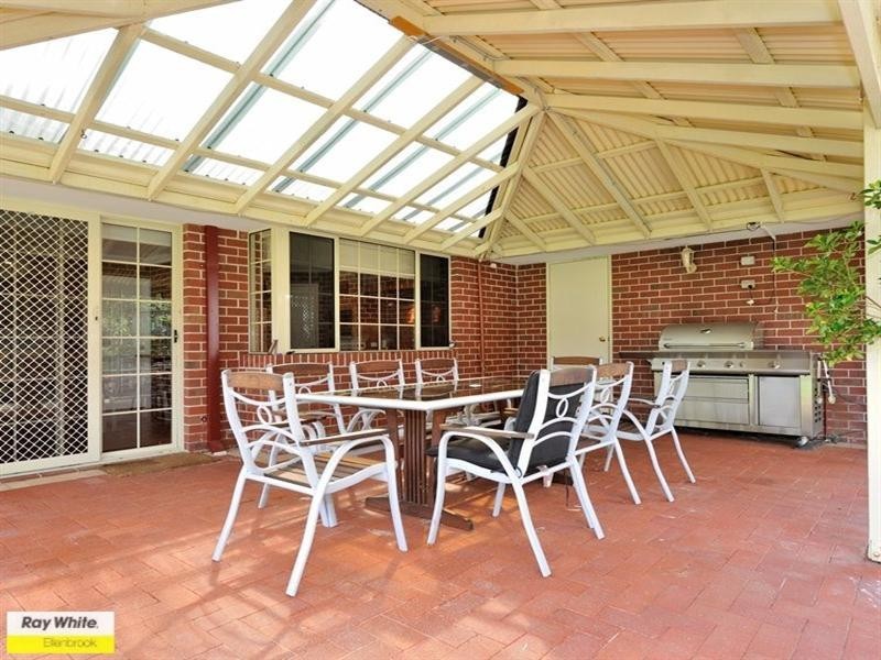 209 Vines Avenue, The Vines WA 6069