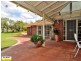 209 Vines Avenue, The Vines WA 6069
