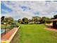 209 Vines Avenue, The Vines WA 6069