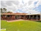 209 Vines Avenue, The Vines WA 6069