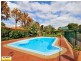 209 Vines Avenue, The Vines WA 6069