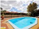 209 Vines Avenue, The Vines WA 6069