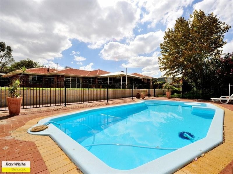 209 Vines Avenue, The Vines WA 6069