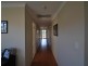 2 Sharman Vista, Ellenbrook WA 6069