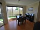 2 Sharman Vista, Ellenbrook WA 6069