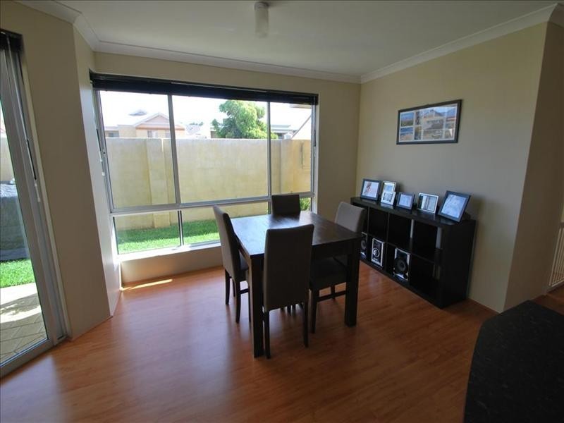 2 Sharman Vista, Ellenbrook WA 6069