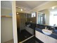2 Sharman Vista, Ellenbrook WA 6069