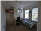 2 Sharman Vista, Ellenbrook WA 6069