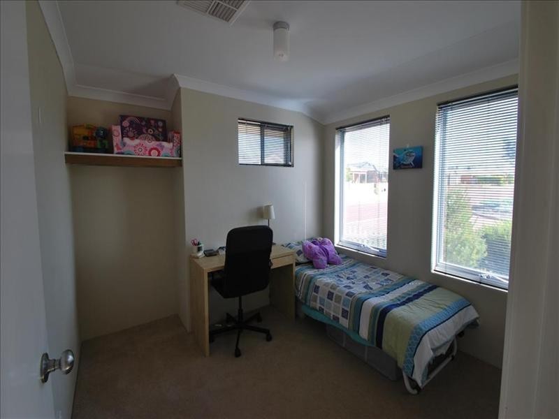 2 Sharman Vista, Ellenbrook WA 6069