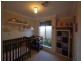 2 Sharman Vista, Ellenbrook WA 6069