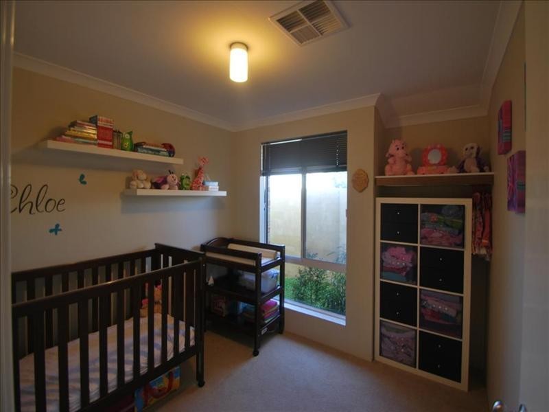 2 Sharman Vista, Ellenbrook WA 6069