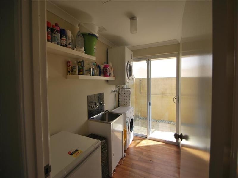 2 Sharman Vista, Ellenbrook WA 6069