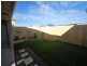 2 Sharman Vista, Ellenbrook WA 6069
