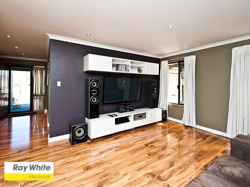 9 Galatea Pass, Ellenbrook WA 6069