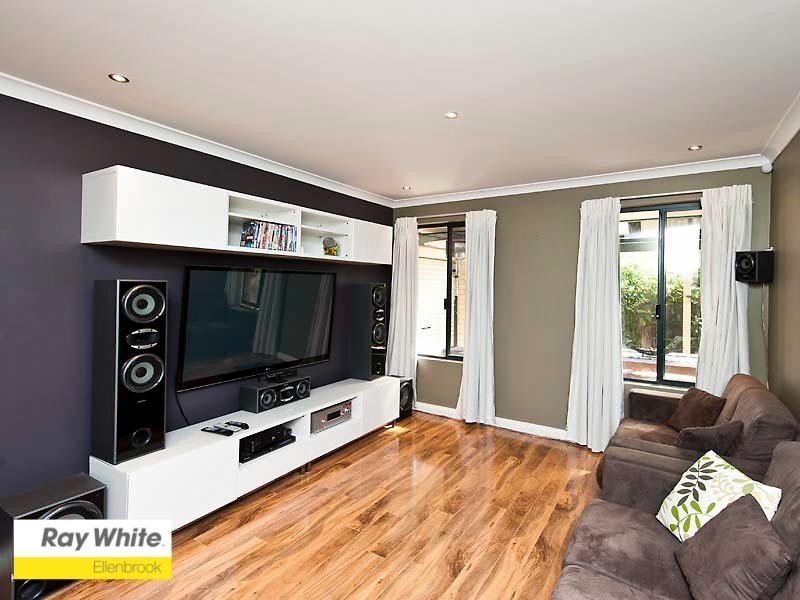 9 Galatea Pass, Ellenbrook WA 6069