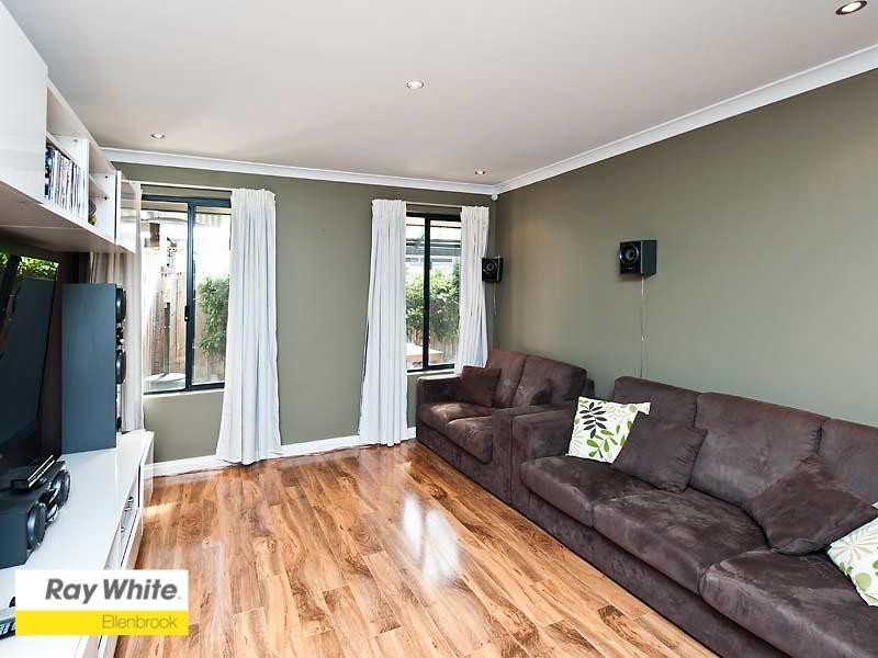 9 Galatea Pass, Ellenbrook WA 6069