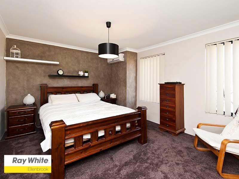 9 Galatea Pass, Ellenbrook WA 6069