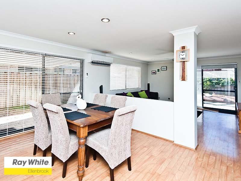 9 Galatea Pass, Ellenbrook WA 6069