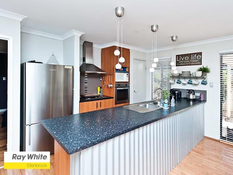 9 Galatea Pass, Ellenbrook WA 6069