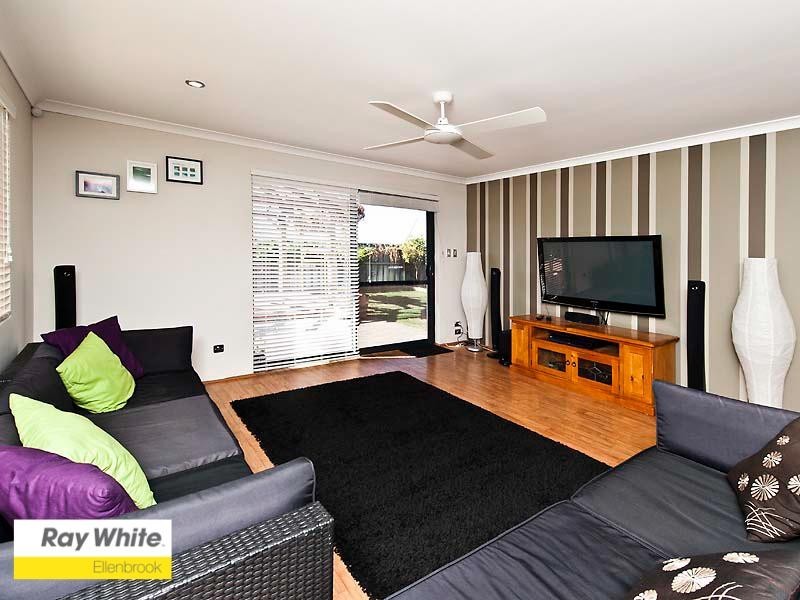 9 Galatea Pass, Ellenbrook WA 6069